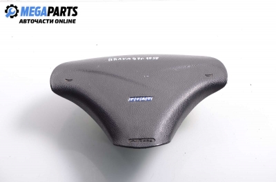 Airbag за Fiat Brava Hatchback (10.1995 - 06.2003), 4+1 вр.
